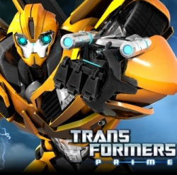 Трансформери